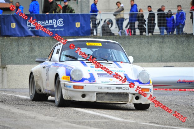 DSC_1974.JPG
